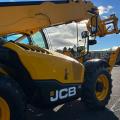 JCB 540-180