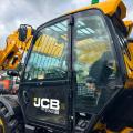 JCB 540-180