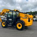 JCB 540-180