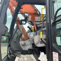 Hitachi ZX225 USLC-6