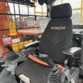 Hitachi ZX130 LCN-7