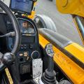 JCB 540-170 Joystick