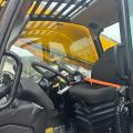 JCB 540-180 Joystick / AC / 81KW