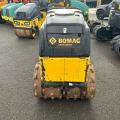 Bomag BMP8500 Trench