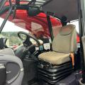 Manitou MT1440 Joystick