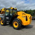 JCB 540-140