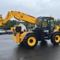 JCB 540-180