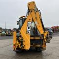 JCB 3CX SALE AGREED