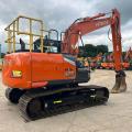 Hitachi ZX130 SALE AGREED