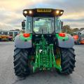 John Deere 5125R