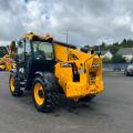 JCB 540-180