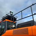 Doosan DX225 SALE AGREED