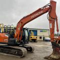 Hitachi ZX130 LCN-7