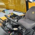 JCB 540-170 Joystick