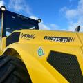 Bomag BW213 D-5