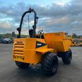 Thwaites 9 Tonne