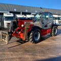 Manitou MT1440 Easy