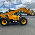 JCB 531-70 SALE AGREED