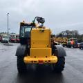 JCB 540-170 Joystick