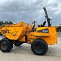 Thwaites 10 Tonne