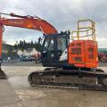 Hitachi ZX225 USLC-6