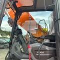 Doosan DX225 SALE AGREED