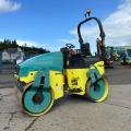 Ammann ARX45 ( 1400 MM )