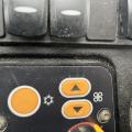 JCB 540-170 Joystick