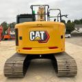 Caterpillar 315 GC ( Japan Built & EPA )