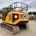 JCB 150X