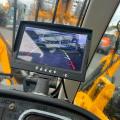 JCB 540-170 Joystick