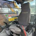 Hitachi ZX130 SALE AGREED