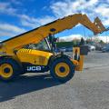 JCB 540-180