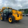 JCB 540-180