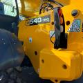 JCB 540-180