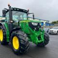 John Deere 6130R