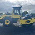 Bomag BW213 D-5