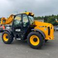 JCB 531-70 SALE AGREED