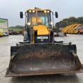 JCB 3CX SALE AGREED