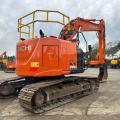 Hitachi ZX225 USLC-6