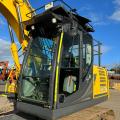 Kobelco SK130 LC-11