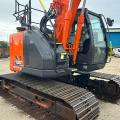 Hitachi ZX135 US-6