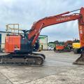 Hitachi ZX225 USLC-6