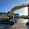 Kobelco SK210 LC-10