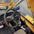 JCB 540-170 Joystick