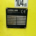Ammann ARX26 ( 1200MM )