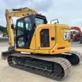 Caterpillar 315 GC ( Japan Built & EPA )