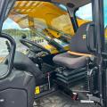 JCB 535-95 Joystick