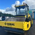 Bomag BW213 D-5