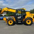 JCB 540-140